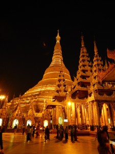 Yangon-024